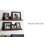 Kinta 2 Piece Floating Shelf-761853868