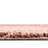 Jill Zarin Shaggy Chic Indoor Rug-1079945531