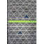 Area Rug-70572814