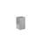 Delfina End Table Set-30898078