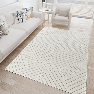 Tapis Toronto