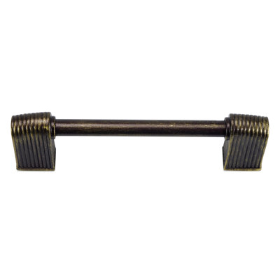 Oxford c.c. pull;