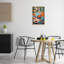  «Bright Petit déjeuner» par LSR Design Studio-1738802093-1738802095