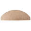 Jalesa Stair Tread-1600278232-1600278236