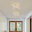 LED Flush Mount