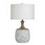 Lampe de table