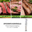 Pumpe Quickstick Pro 20 L Sous-Vide-1779265879