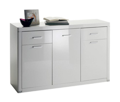 Sideboard Blon