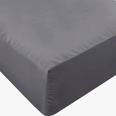 LuxurySoft Pillowcase Set - 12 Pack Bulk Envelope Closure Pillow Covers - Soft Microfiber Fabric - Fade & Shrink Resistant - 20 x 30 Inches