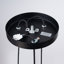 Bibianna 3 - Light Stainless Steel Pendant-999398580
