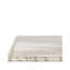 Aucun tapis gris Nykeia-1428614589
