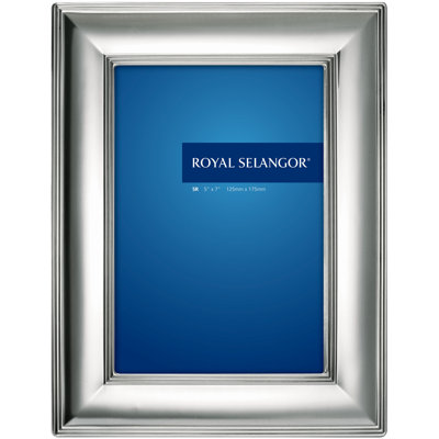 Mirage Adam Picture Frame