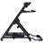 Inbox Zero Adjustable PC & Racing Game Chair