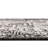 Outdoor Chand Area Rug Gray Color-1966564251