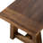 Cleland 6-Piece Dining Table Set