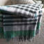 Bankura Emerald Throw-2019053817
