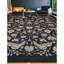 Oriental Area Rug