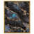 Gold Floater Framed is unavailable