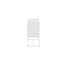 Jakaylen 120cm Sideboard-807340255