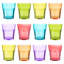305ml Drinking Glass-63918712
