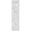 Arlington Wool Geometric Indoor Rug-1040869775