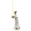 Candlestick