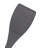 Matfer Bourgeat Spatula / Turner-84474497