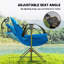 Folding Camping Chair-1913677527