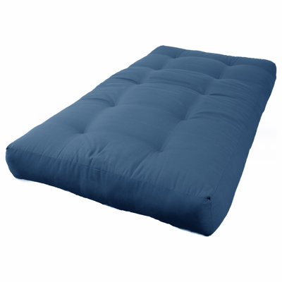 Charneco Futon Mattress Futon Mattress