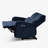 Zero Clearance zero clearence recliner  Power Recliner Loveseat - Reclining Loveseat With Usb & Type-c Charge Ports For Living Room, Rv, Home Theater-646165019