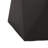 APOLLO SIDE TABLE-764713813