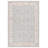 Lauren Ralph Lauren Performance Oriental Rug-90584388