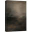 Impression sur toile Moody, reproduction de toile abstraite pour la décoration du salon-120234458-120234457-120234456