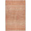 Tapis bohème ADS709 de qualité supérieure lavable à la machine-834382436-834382446