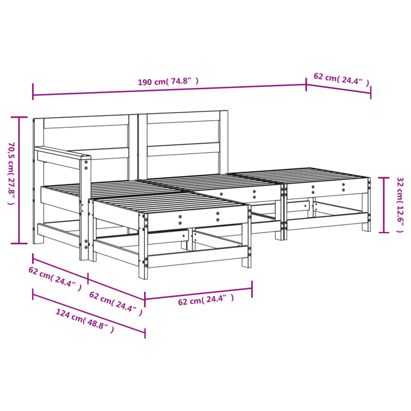 Seating Group