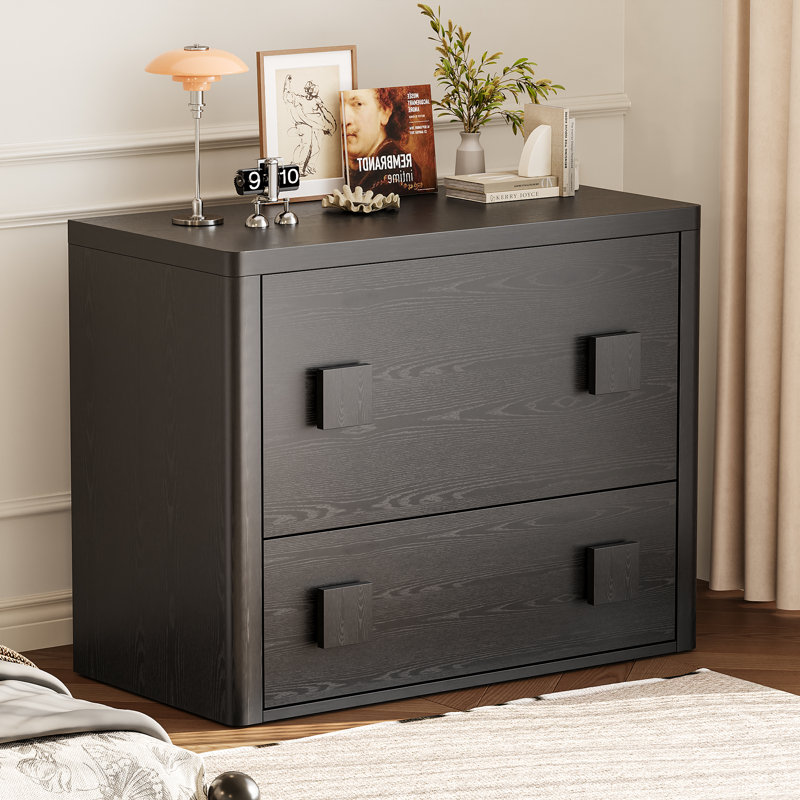 Armoire de rangement multifonctionnelle à 31 tiroirs 31,5 po