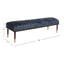 Banc Kaymoni-2073331219