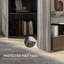 Writing Desk-415028650