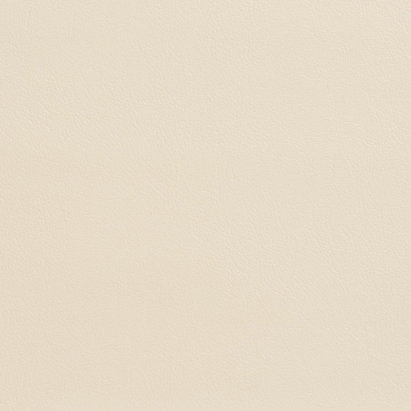 Vinyle pour l'extérieur / l'intérieur, Crème