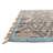 Nemec Light Brown Rug