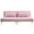 Pink Teddy selected