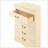 Chest , Beige-244952779