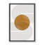 Échos courbés par Miuus Studio-129129207-129129211-129129230