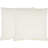 Haitley Throw Pillow Cover-243378872