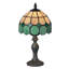 37cm Table Lamp-10348714