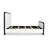 Ames Bed-1020003581