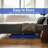 Trule Reclining Floor Game Chair-22190821