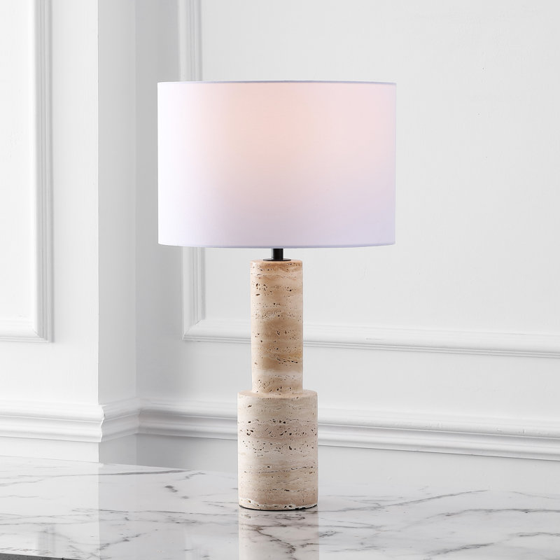 Tywin Standard Table Lamp