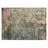 Machine Washable Indoor/Outdoor Cicel ACN1214 Sage Rug-100476281