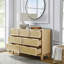 Commode 7 tiroirs-379033580
